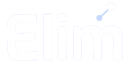 logo elim data labs